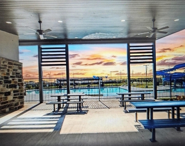 7831 Murciana Drive - Photo Thumbnail 15