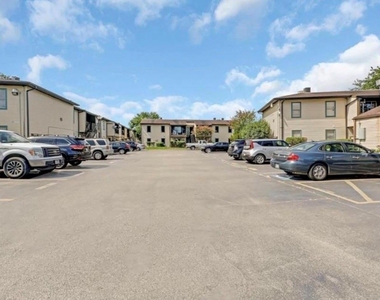 6161 Reims Road - Photo Thumbnail 6