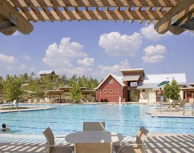 4602 Ana Ridge Lane - Photo Thumbnail 34