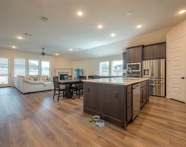 4602 Ana Ridge Lane - Photo Thumbnail 8