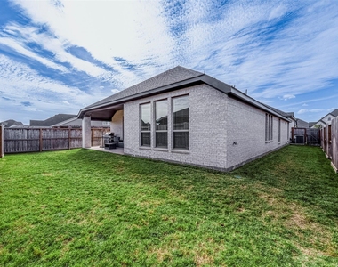 4602 Ana Ridge Lane - Photo Thumbnail 25