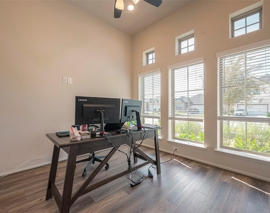 4602 Ana Ridge Lane - Photo Thumbnail 16