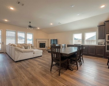 4602 Ana Ridge Lane - Photo Thumbnail 11