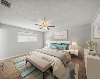 21106 Park Villa Drive - Photo Thumbnail 8