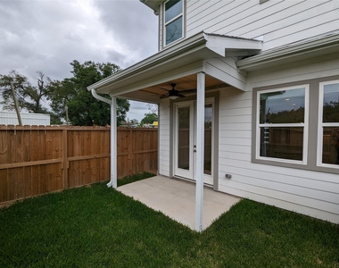 4915 Fisk Street - Photo Thumbnail 36
