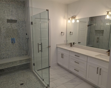 4915 Fisk Street - Photo Thumbnail 31