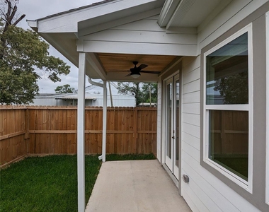 4915 Fisk Street - Photo Thumbnail 35