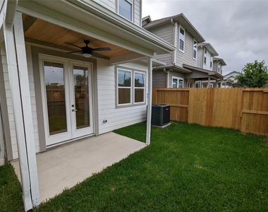 4915 Fisk Street - Photo Thumbnail 37