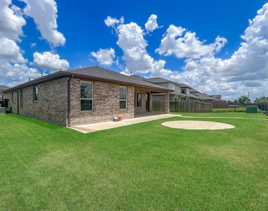 3522 Gore Creek Drive - Photo Thumbnail 42
