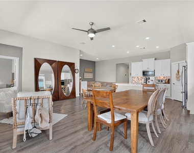 3522 Gore Creek Drive - Photo Thumbnail 28