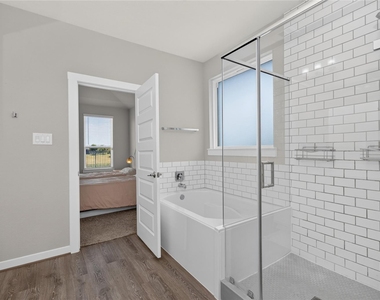 3522 Gore Creek Drive - Photo Thumbnail 37
