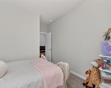 3522 Gore Creek Drive - Photo Thumbnail 14