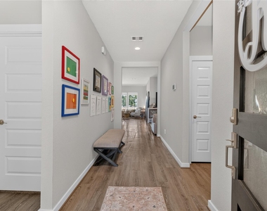 3522 Gore Creek Drive - Photo Thumbnail 4