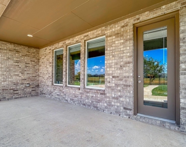 3522 Gore Creek Drive - Photo Thumbnail 39