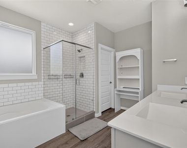 3522 Gore Creek Drive - Photo Thumbnail 34