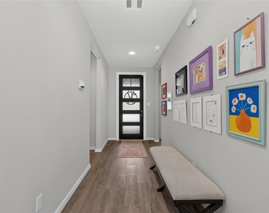 3522 Gore Creek Drive - Photo Thumbnail 17