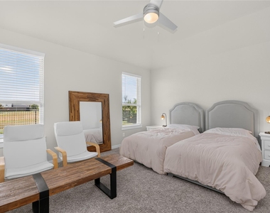 3522 Gore Creek Drive - Photo Thumbnail 30