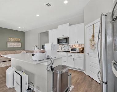 3522 Gore Creek Drive - Photo Thumbnail 25