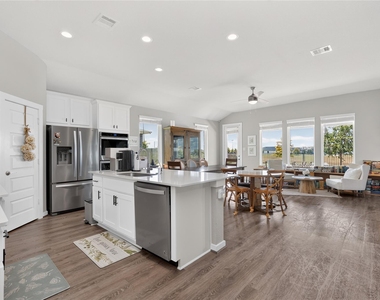 3522 Gore Creek Drive - Photo Thumbnail 22