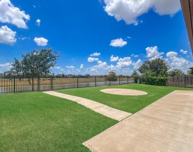 3522 Gore Creek Drive - Photo Thumbnail 45