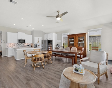 3522 Gore Creek Drive - Photo Thumbnail 29