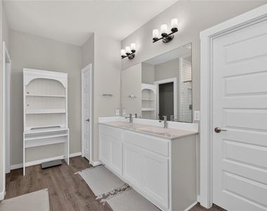 3522 Gore Creek Drive - Photo Thumbnail 33