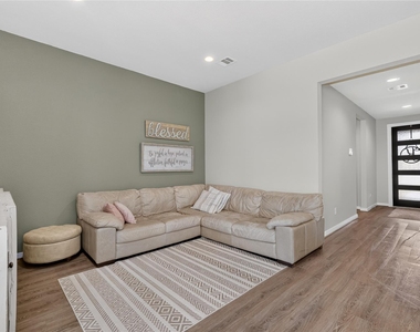 3522 Gore Creek Drive - Photo Thumbnail 20