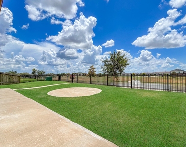 3522 Gore Creek Drive - Photo Thumbnail 41