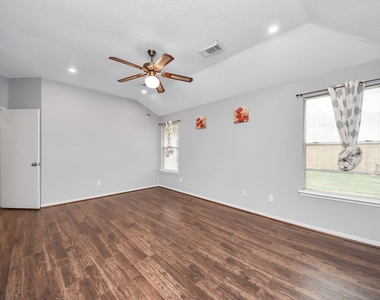 16215 Cypress Trace Drive - Photo Thumbnail 14
