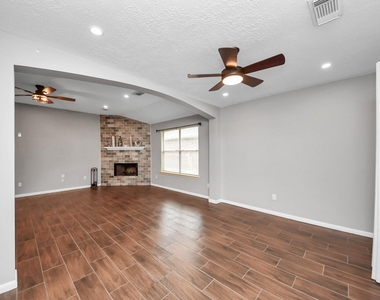 16215 Cypress Trace Drive - Photo Thumbnail 8