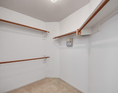 16215 Cypress Trace Drive - Photo Thumbnail 15