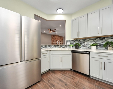 16215 Cypress Trace Drive - Photo Thumbnail 10