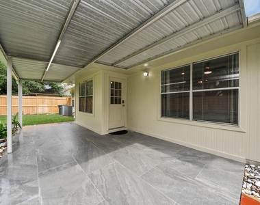 16215 Cypress Trace Drive - Photo Thumbnail 28