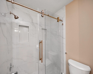 16215 Cypress Trace Drive - Photo Thumbnail 24