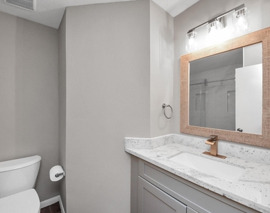 16215 Cypress Trace Drive - Photo Thumbnail 25