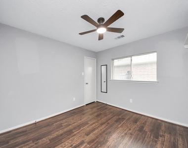 16215 Cypress Trace Drive - Photo Thumbnail 19