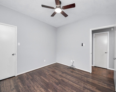 16215 Cypress Trace Drive - Photo Thumbnail 22
