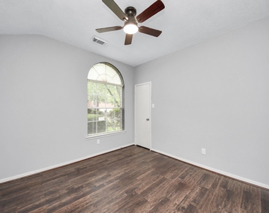 16215 Cypress Trace Drive - Photo Thumbnail 23