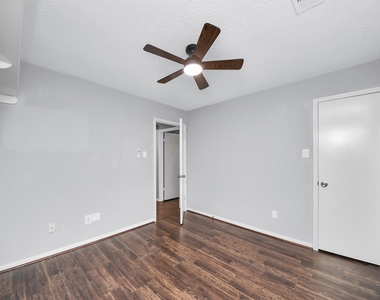 16215 Cypress Trace Drive - Photo Thumbnail 20
