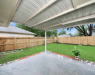 16215 Cypress Trace Drive - Photo Thumbnail 27