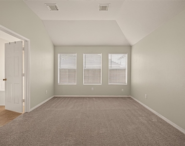 12135 English Brook Circle - Photo Thumbnail 22