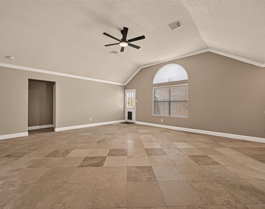 12135 English Brook Circle - Photo Thumbnail 6