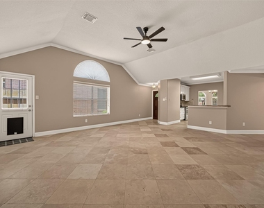 12135 English Brook Circle - Photo Thumbnail 5