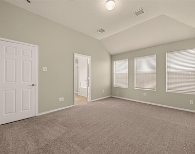 12135 English Brook Circle - Photo Thumbnail 21