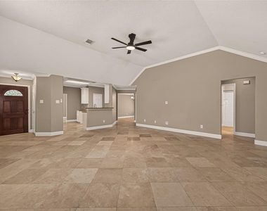 12135 English Brook Circle - Photo Thumbnail 4