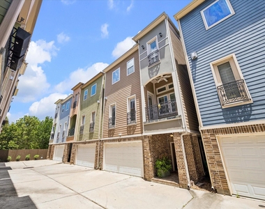 609 Rutland Street - Photo Thumbnail 18