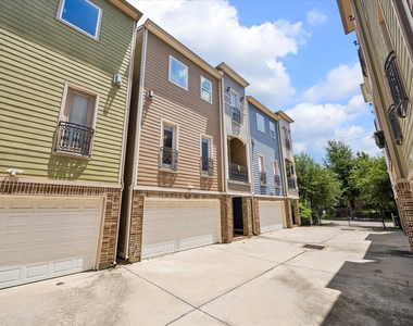 609 Rutland Street - Photo Thumbnail 19