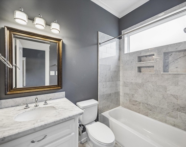 609 Rutland Street - Photo Thumbnail 15