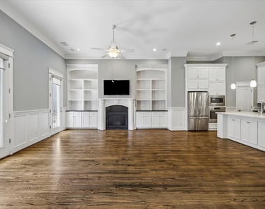 609 Rutland Street - Photo Thumbnail 2