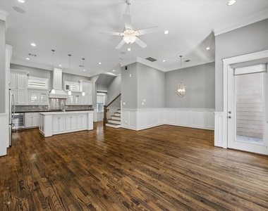 609 Rutland Street - Photo Thumbnail 4